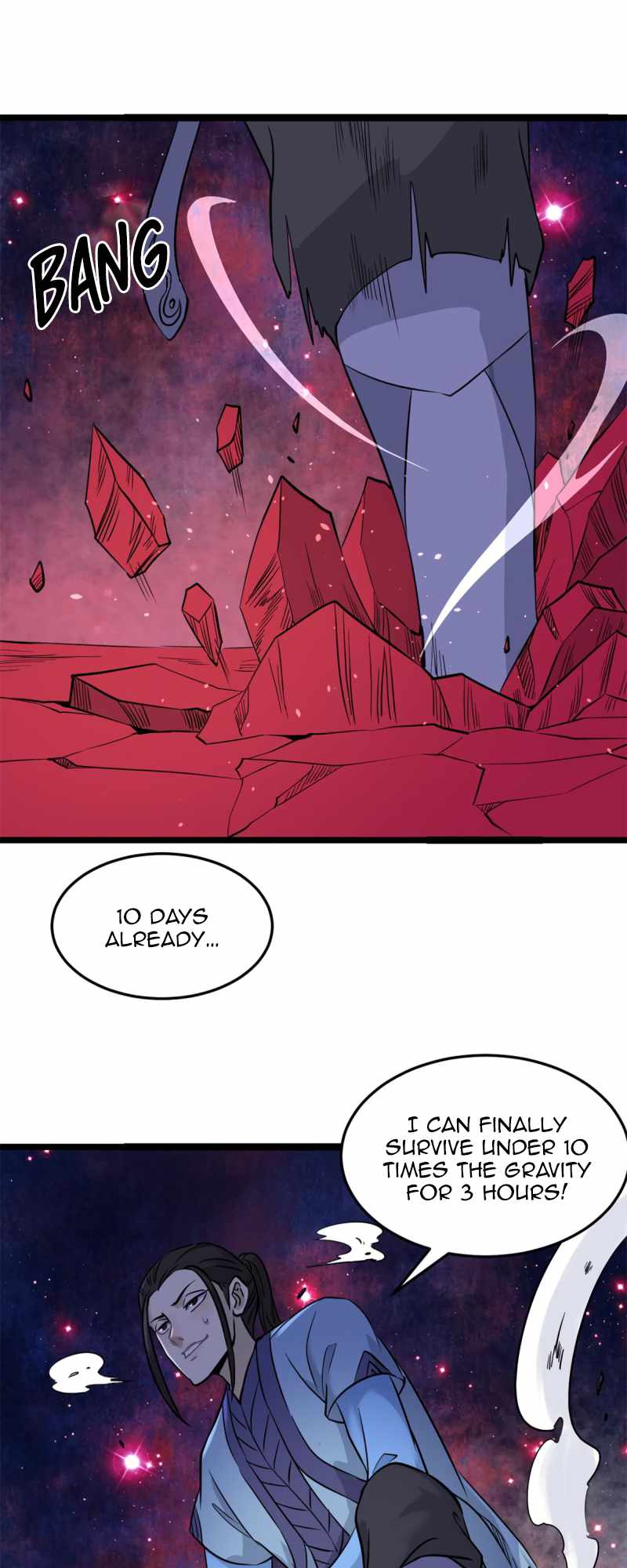 Page 2 of Chapter 124