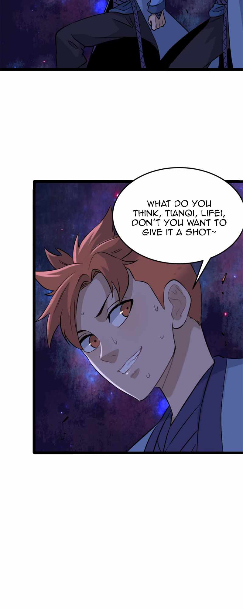 Page 4 of Chapter 124