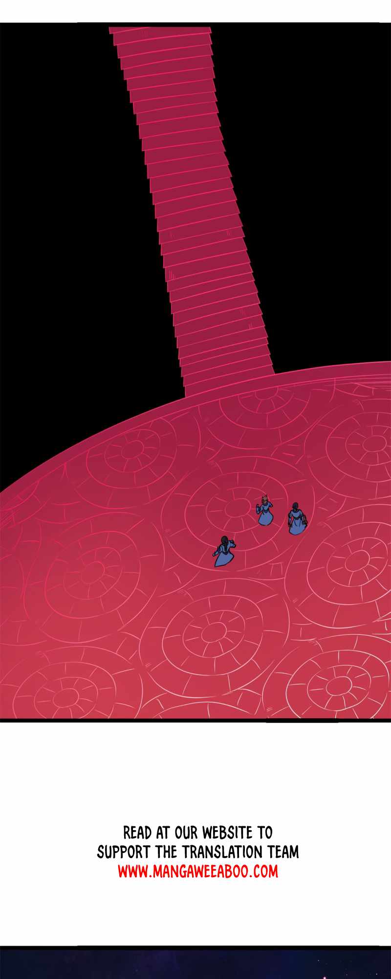 Page 5 of Chapter 124