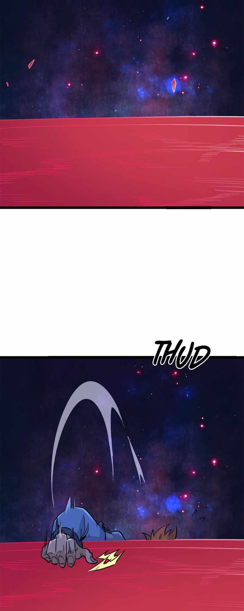 Page 6 of Chapter 124