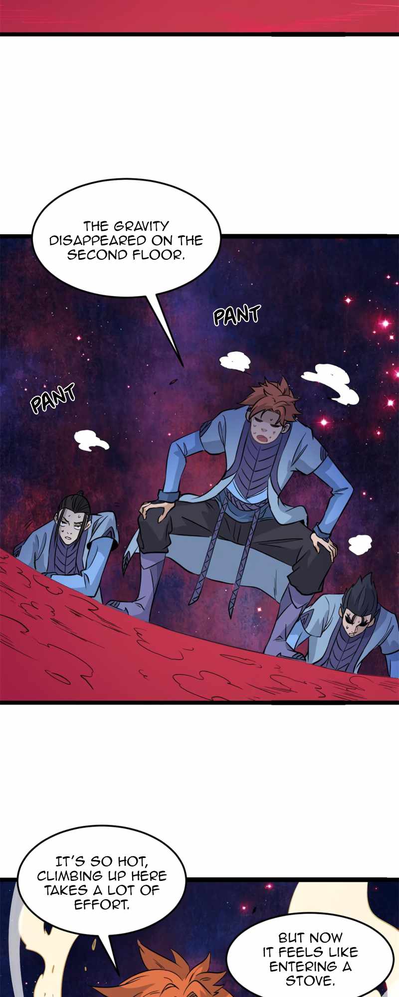 Page 7 of Chapter 124