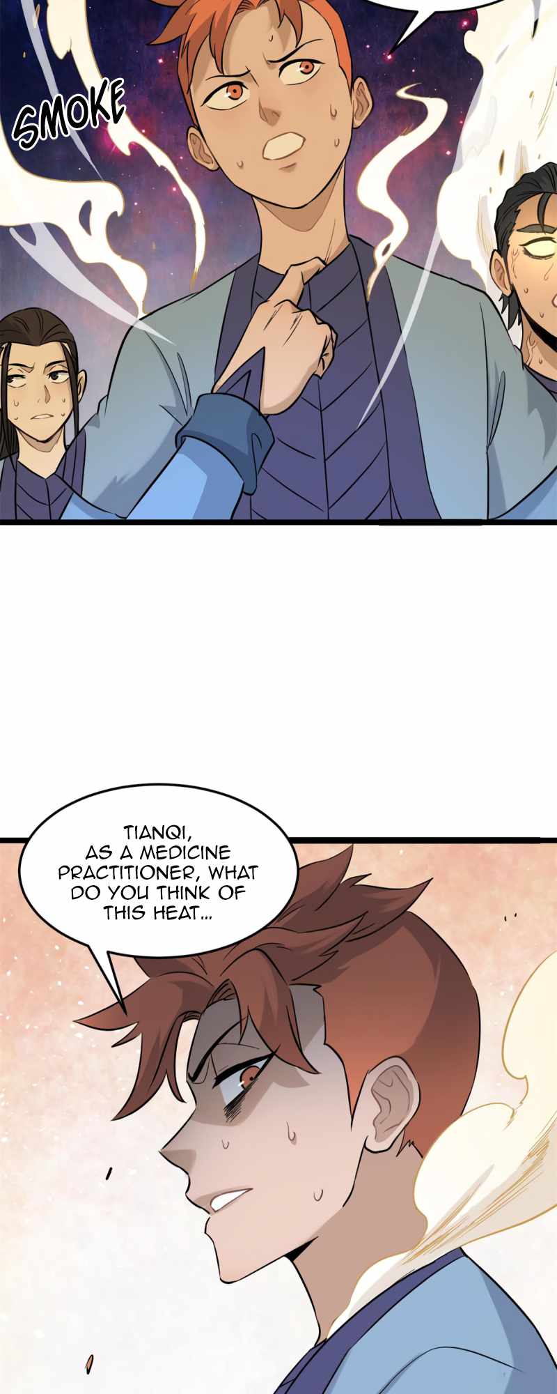 Page 8 of Chapter 124