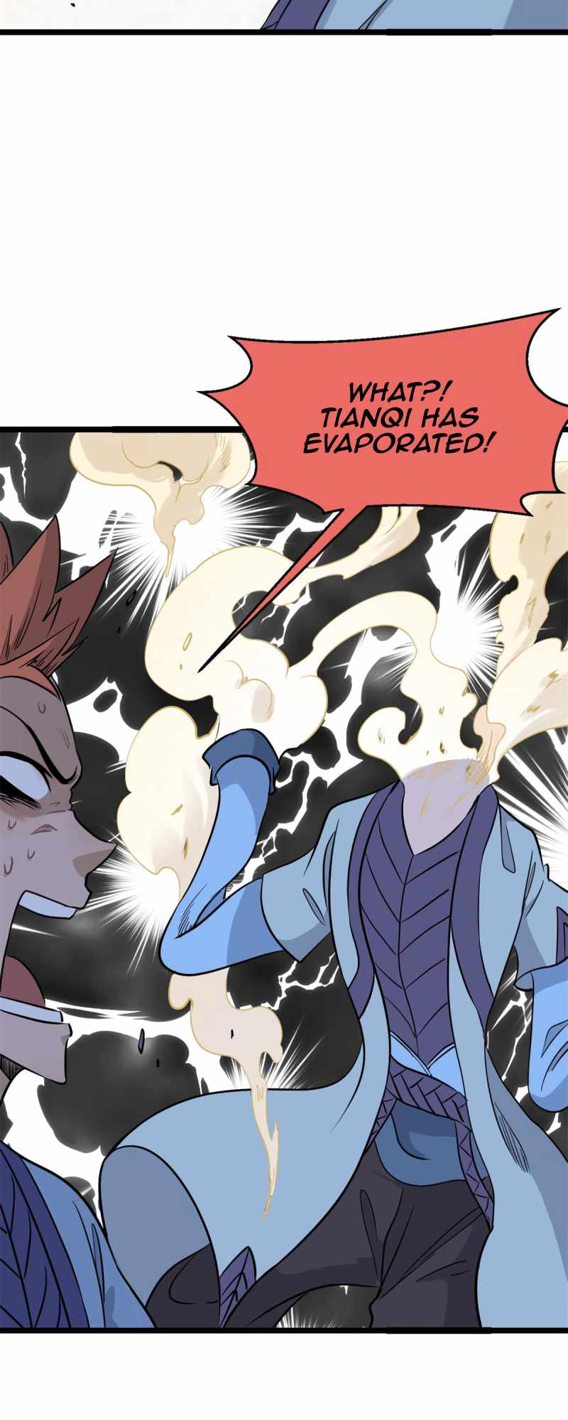 Page 9 of Chapter 124