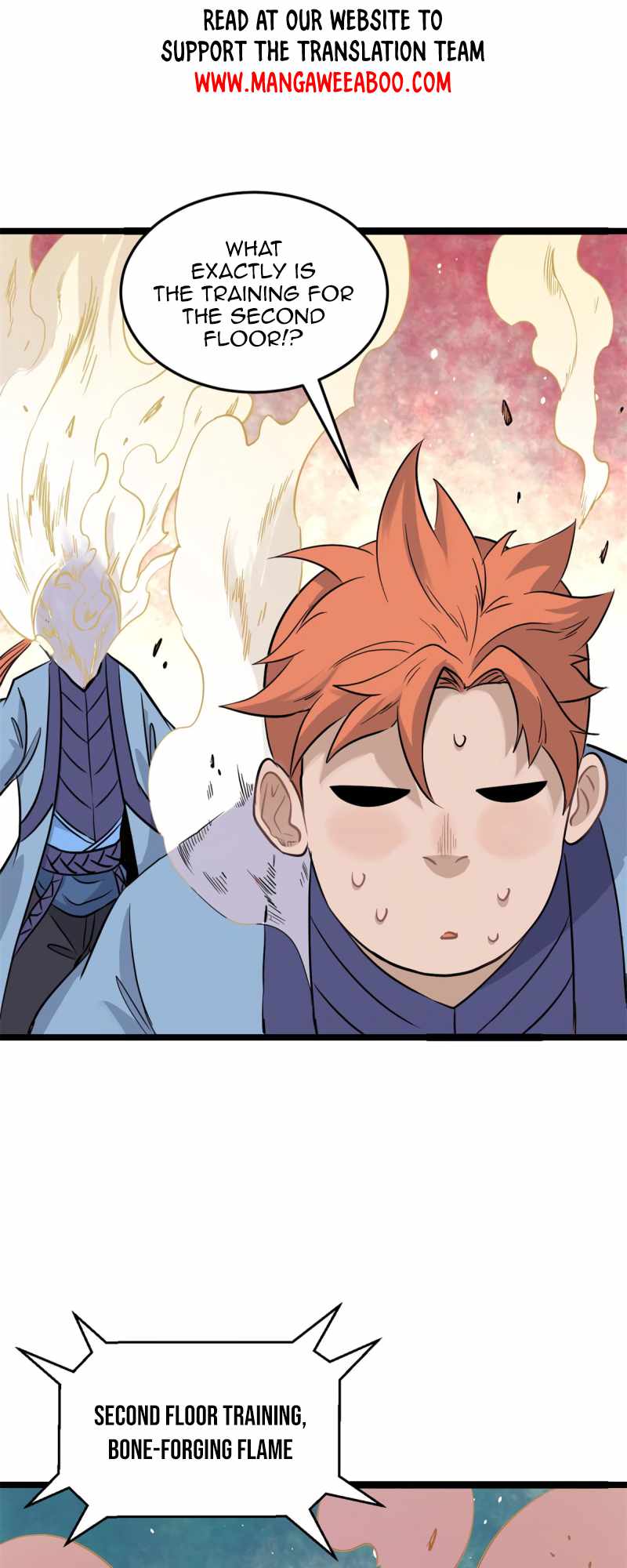 Page 10 of Chapter 124