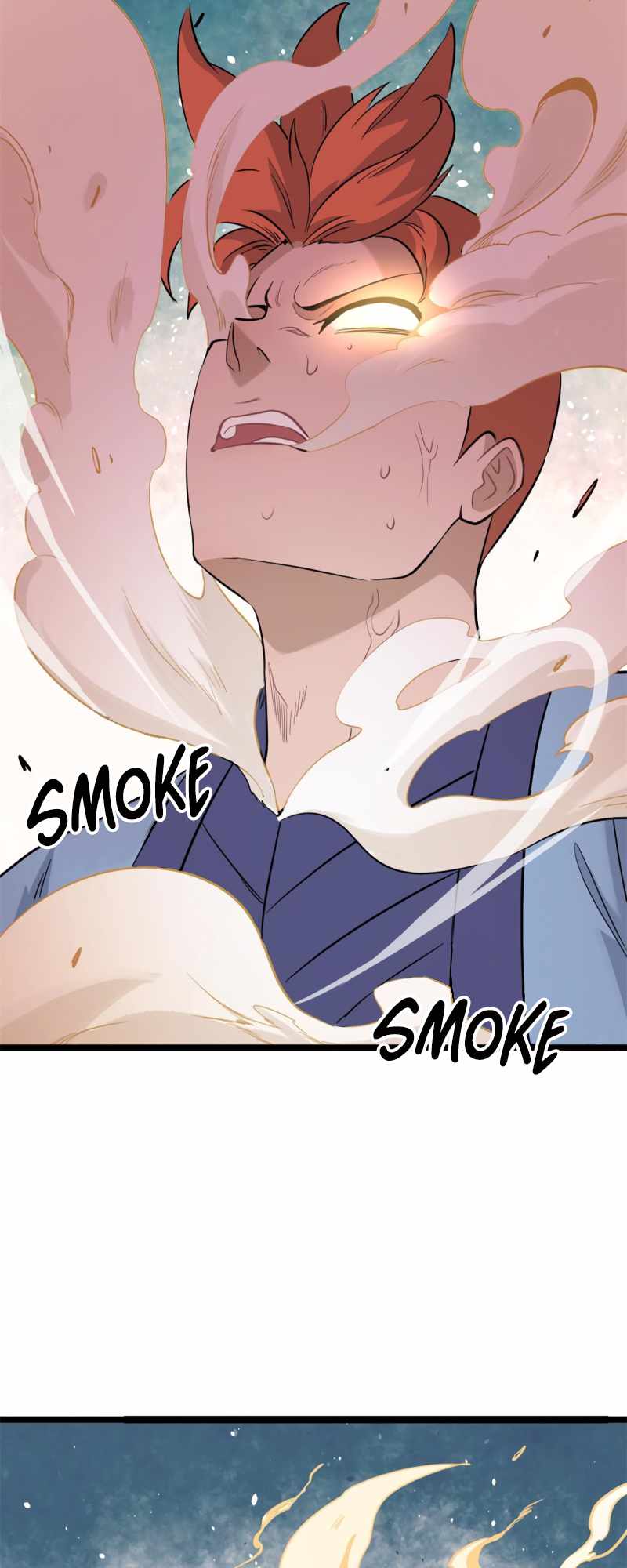 Page 11 of Chapter 124