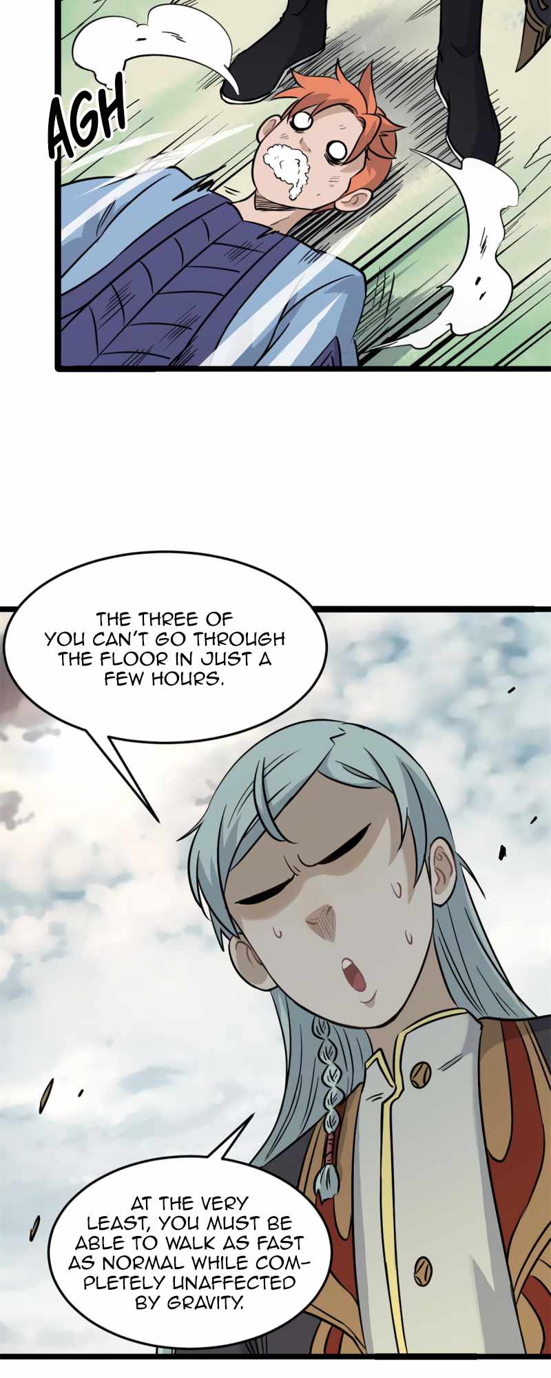 Page 14 of Chapter 124