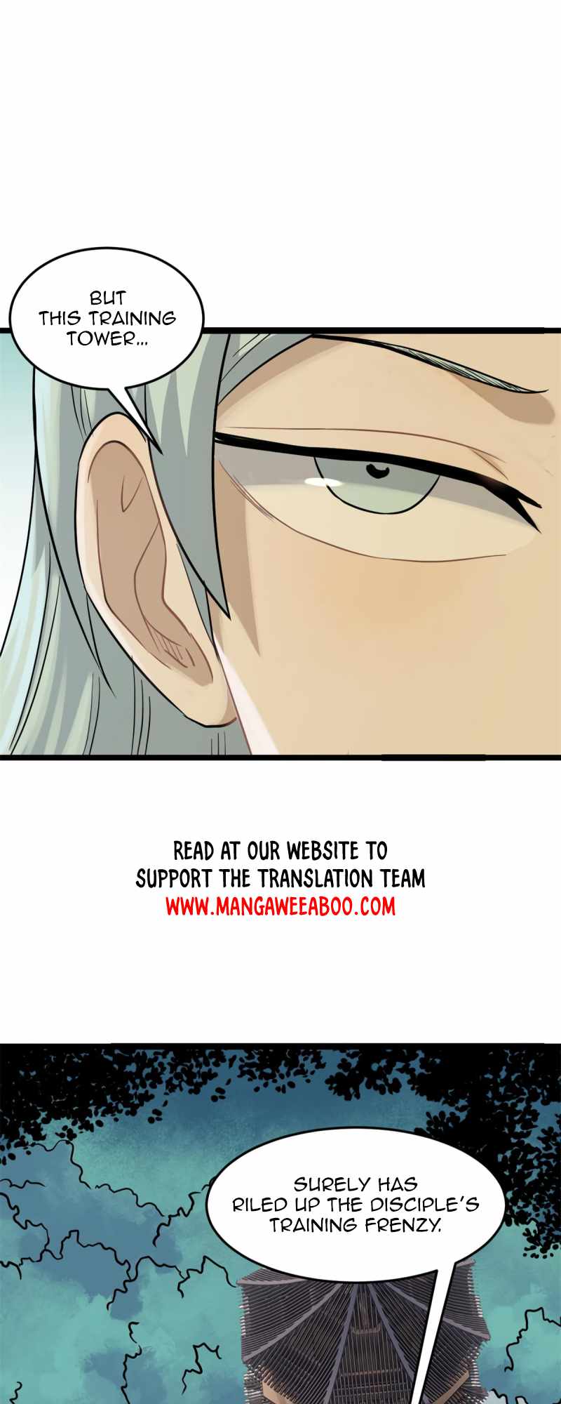 Page 15 of Chapter 124