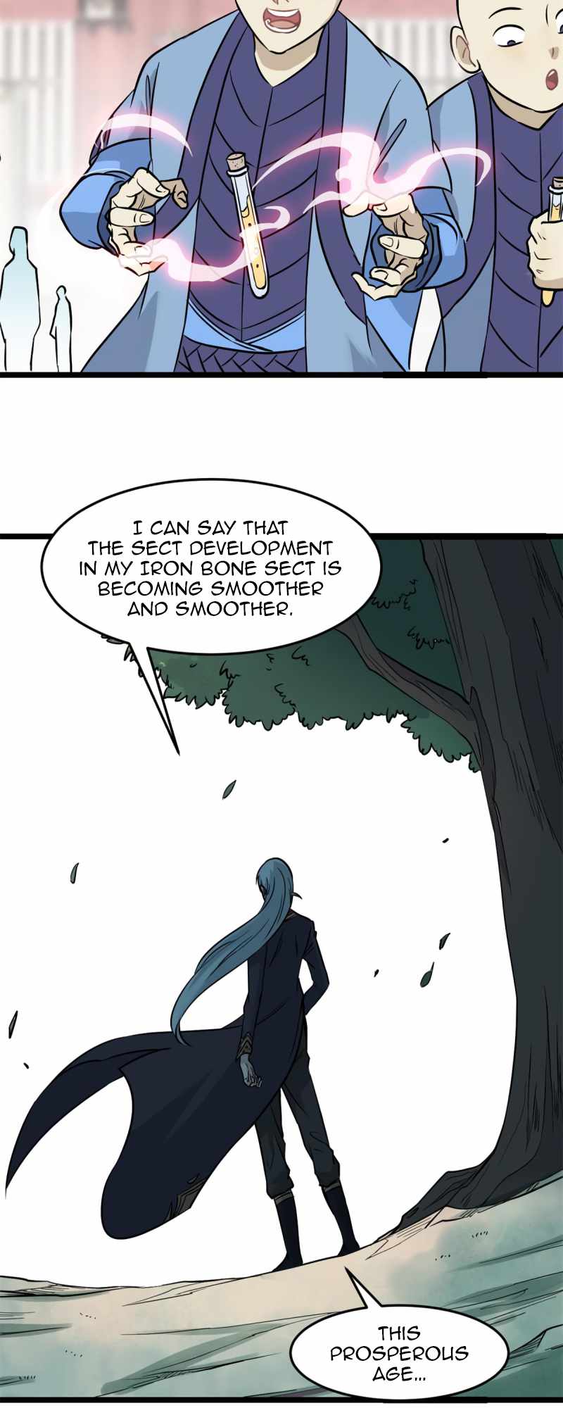 Page 18 of Chapter 124