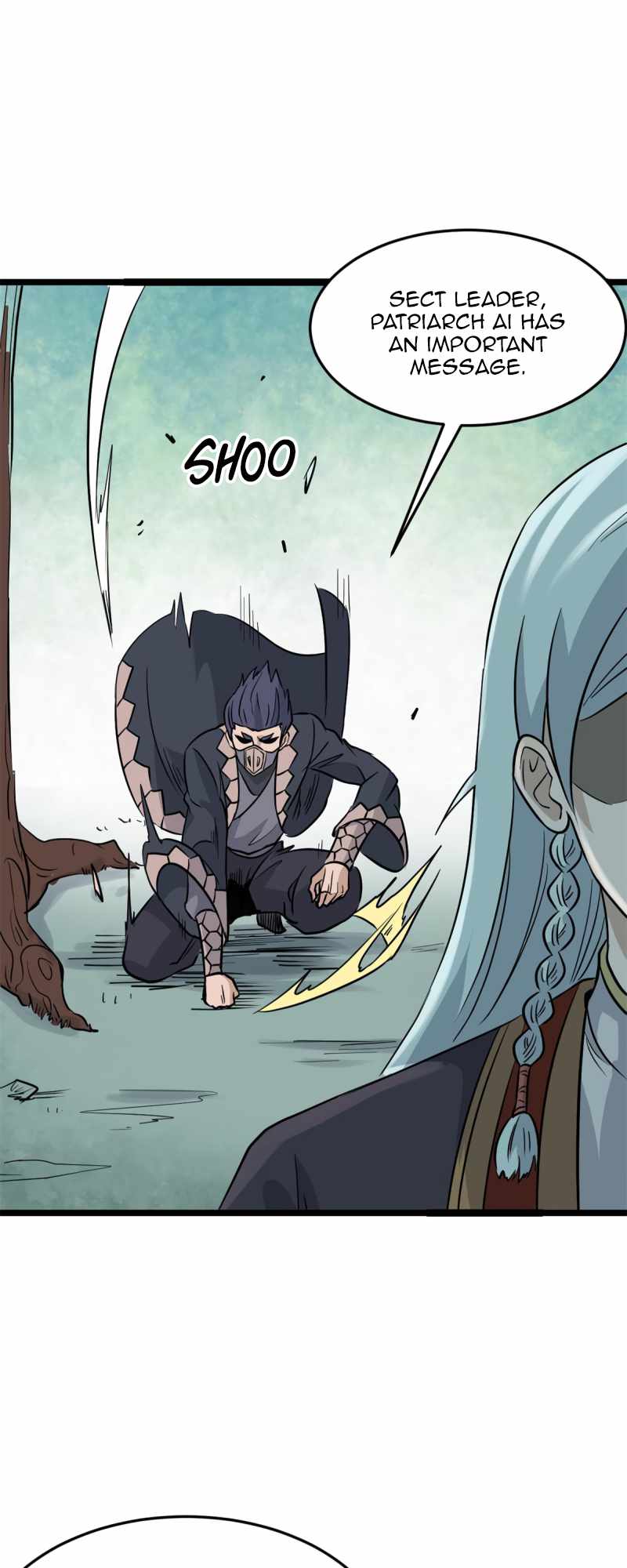 Page 19 of Chapter 124