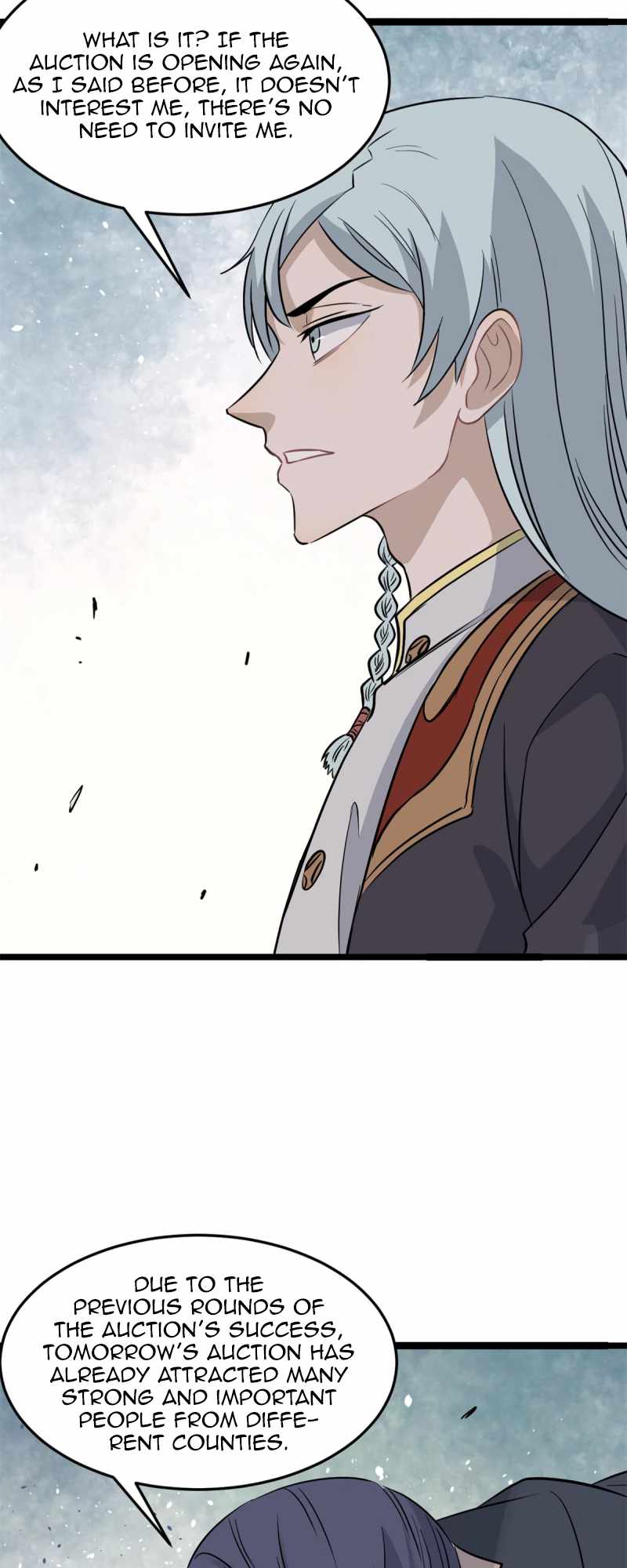 Page 20 of Chapter 124