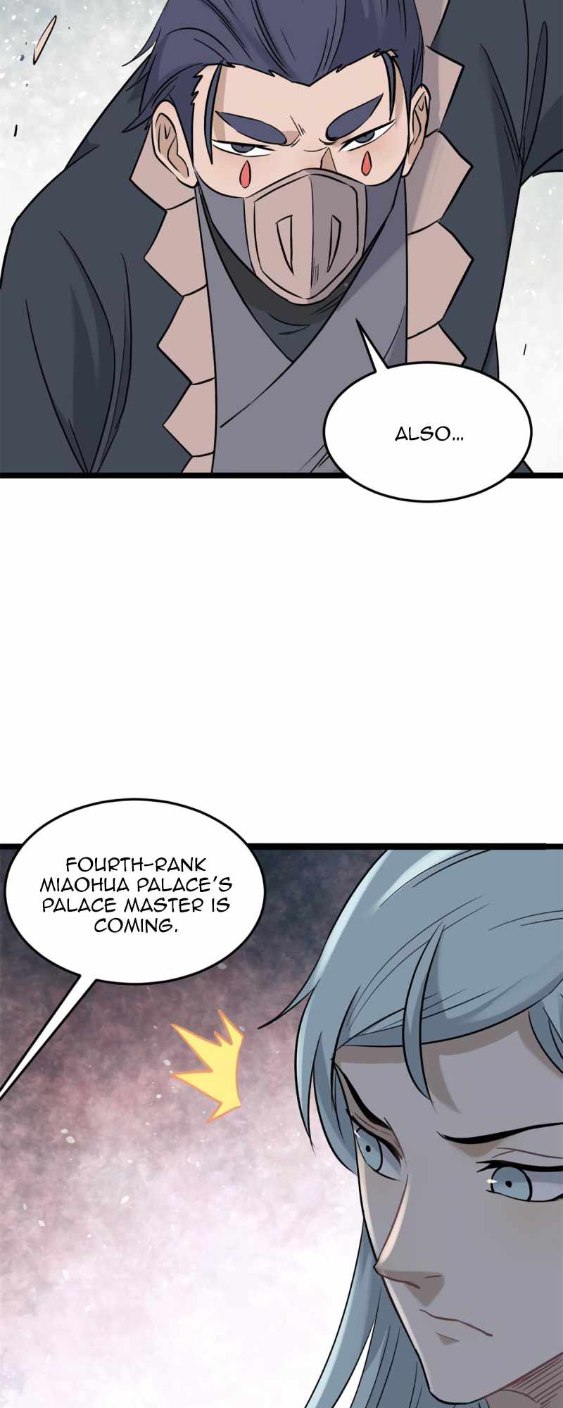 Page 21 of Chapter 124