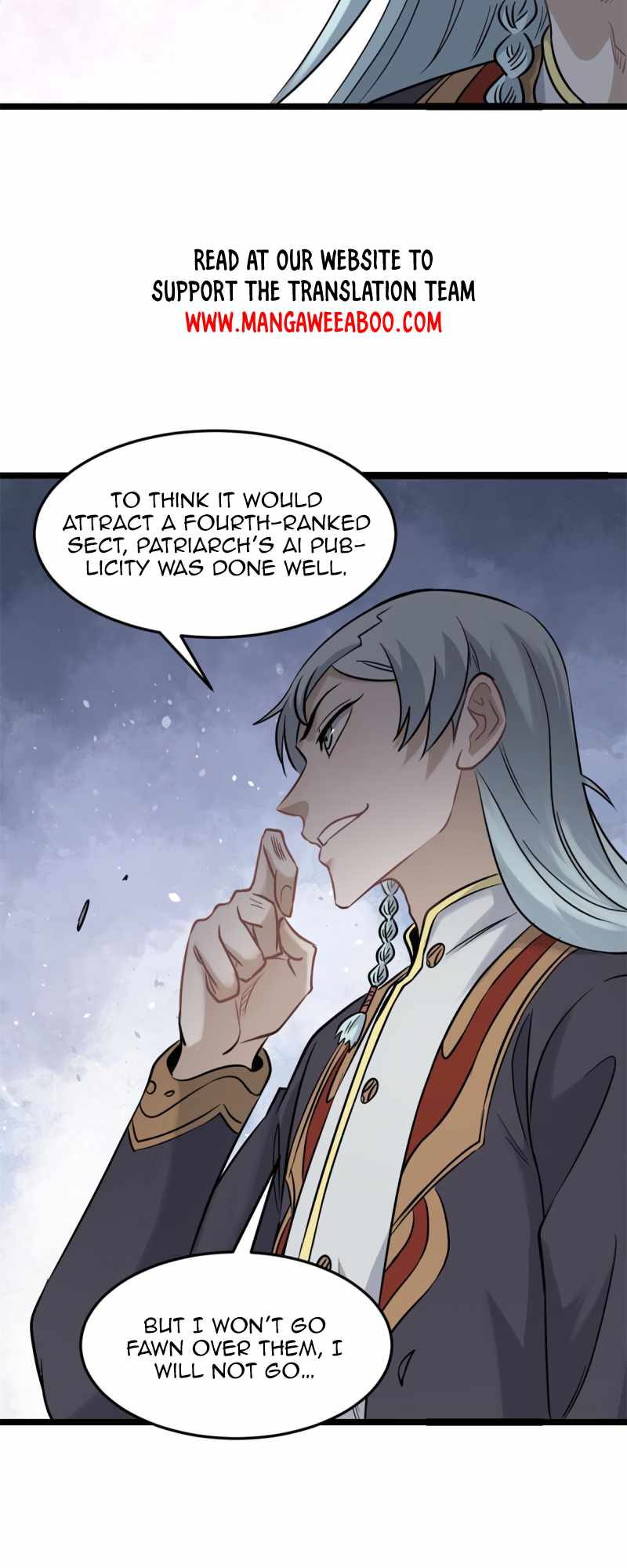Page 22 of Chapter 124