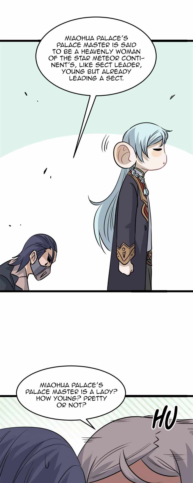 Page 23 of Chapter 124