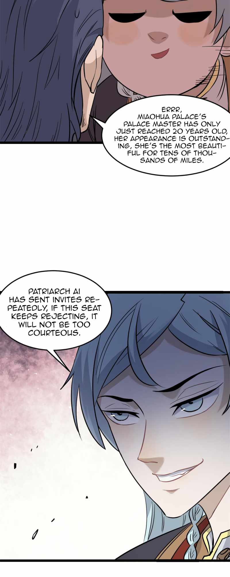 Page 24 of Chapter 124