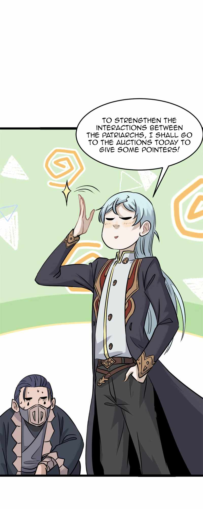 Page 25 of Chapter 124