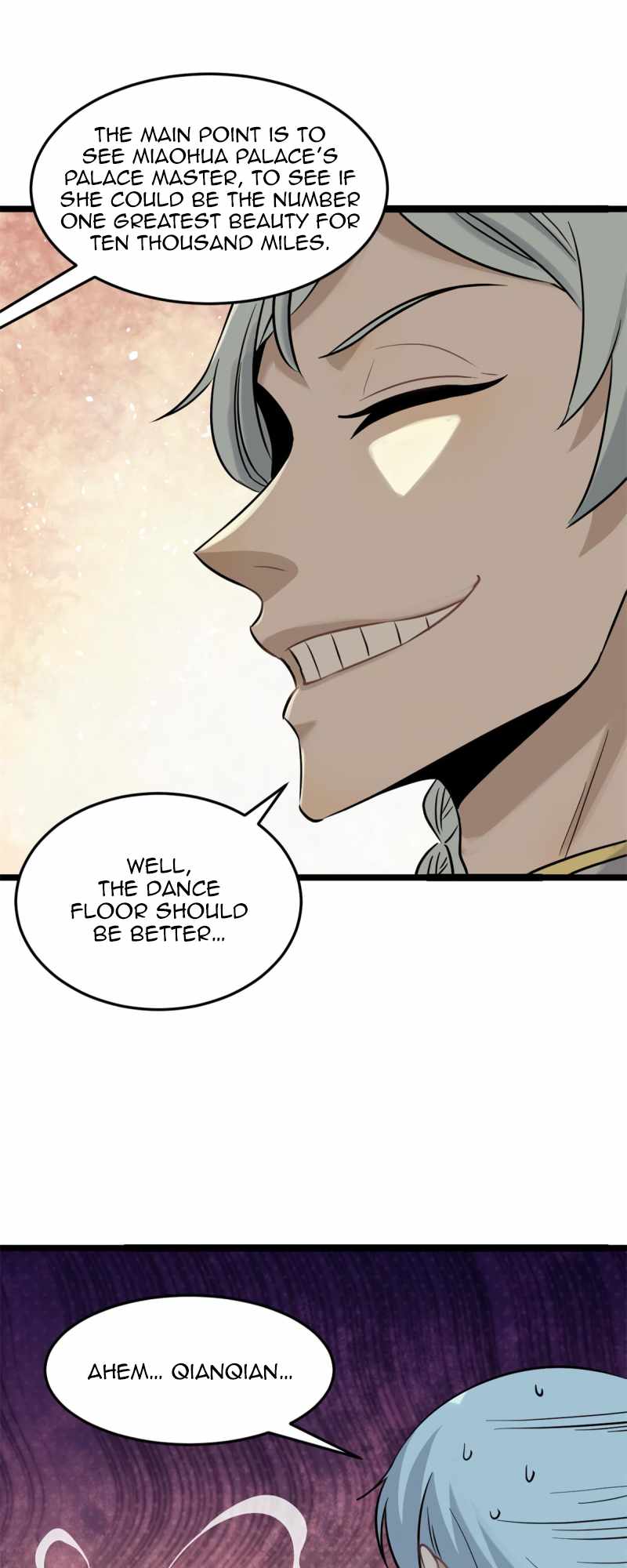 Page 26 of Chapter 124