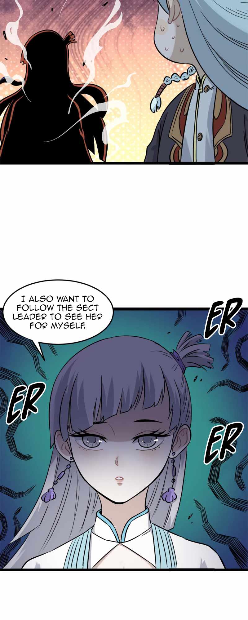 Page 27 of Chapter 124