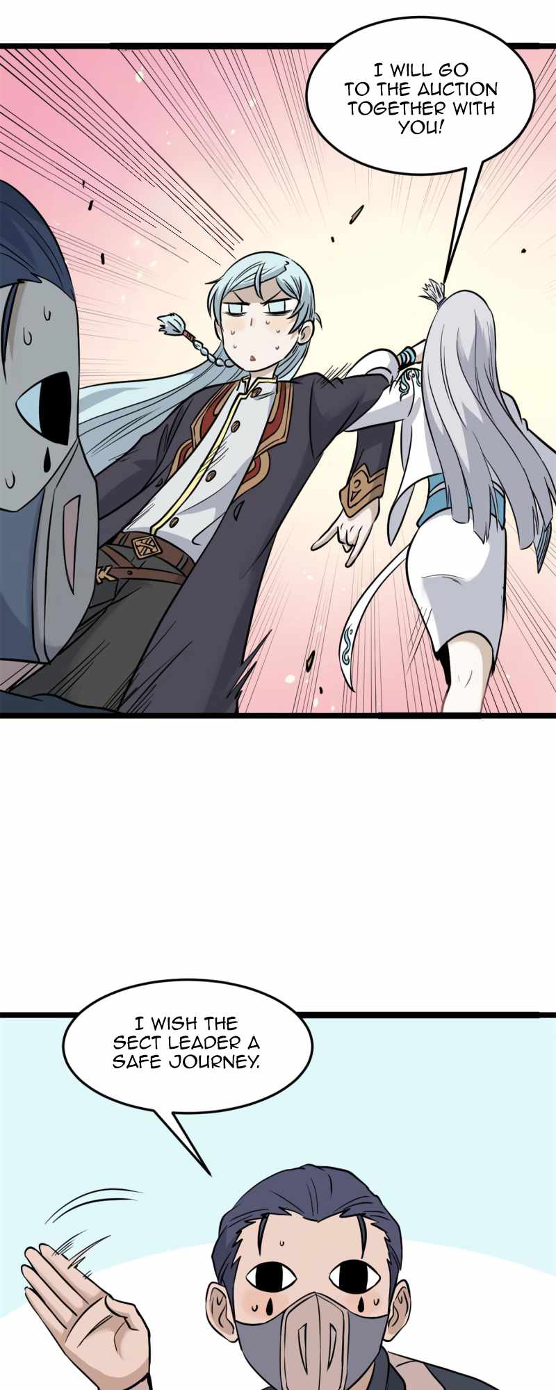 Page 28 of Chapter 124