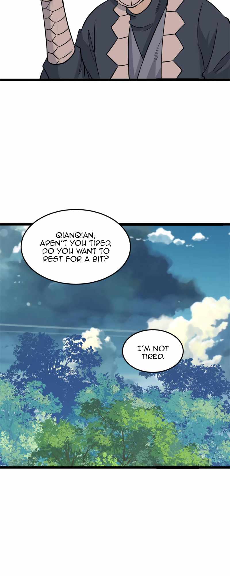 Page 29 of Chapter 124