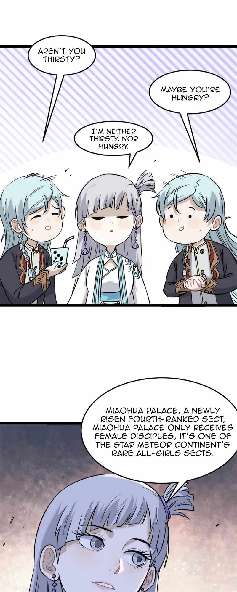 Page 30 of Chapter 124