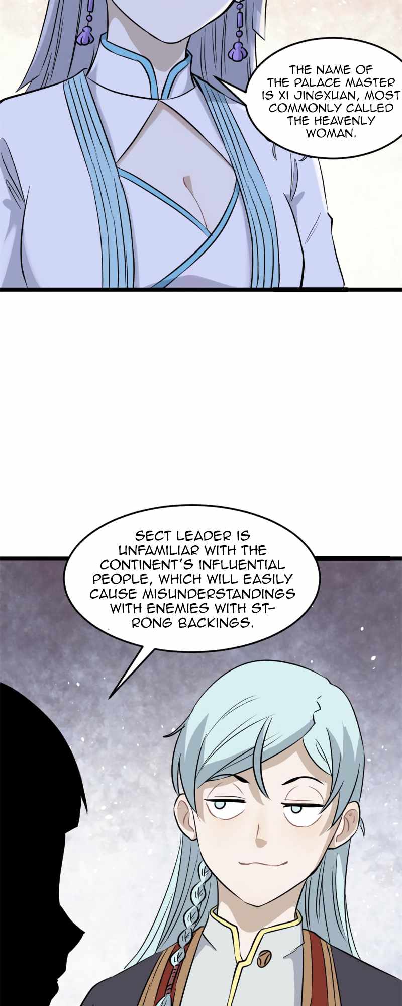Page 31 of Chapter 124