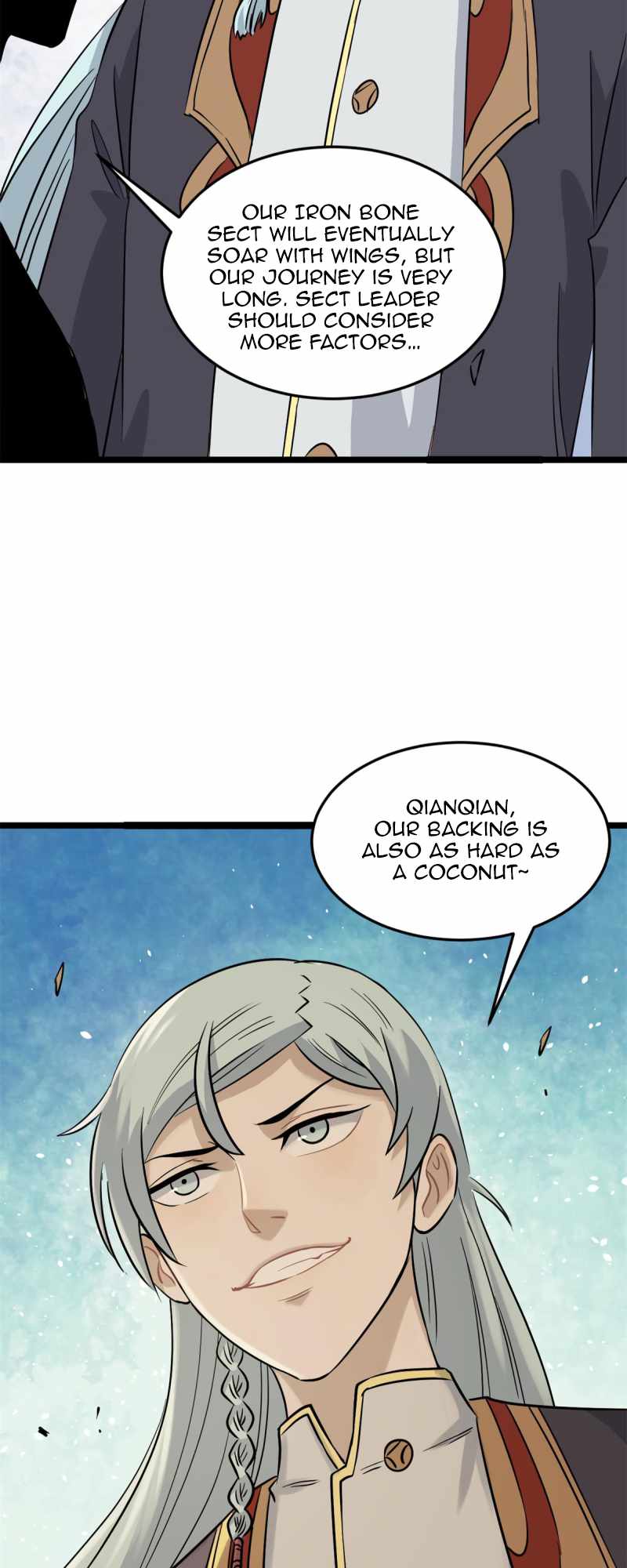 Page 32 of Chapter 124