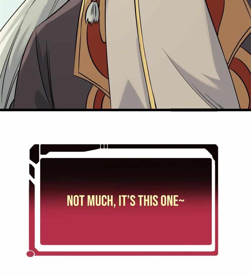 Page 33 of Chapter 124