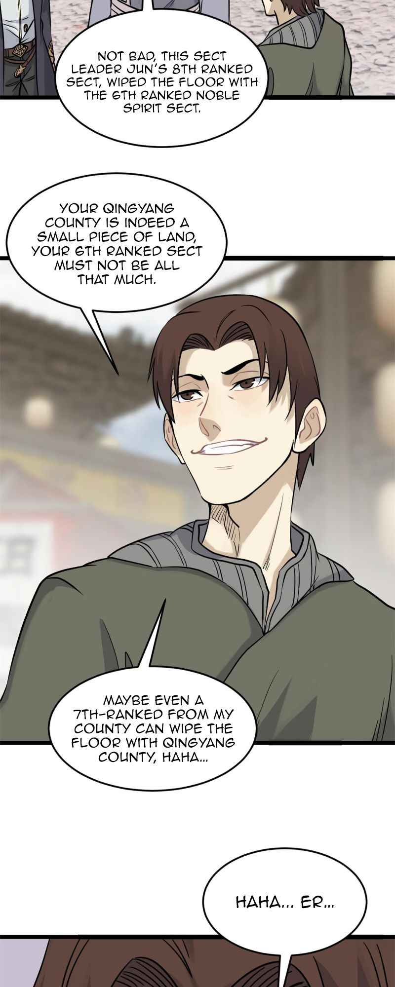Page 7 of Chapter 125