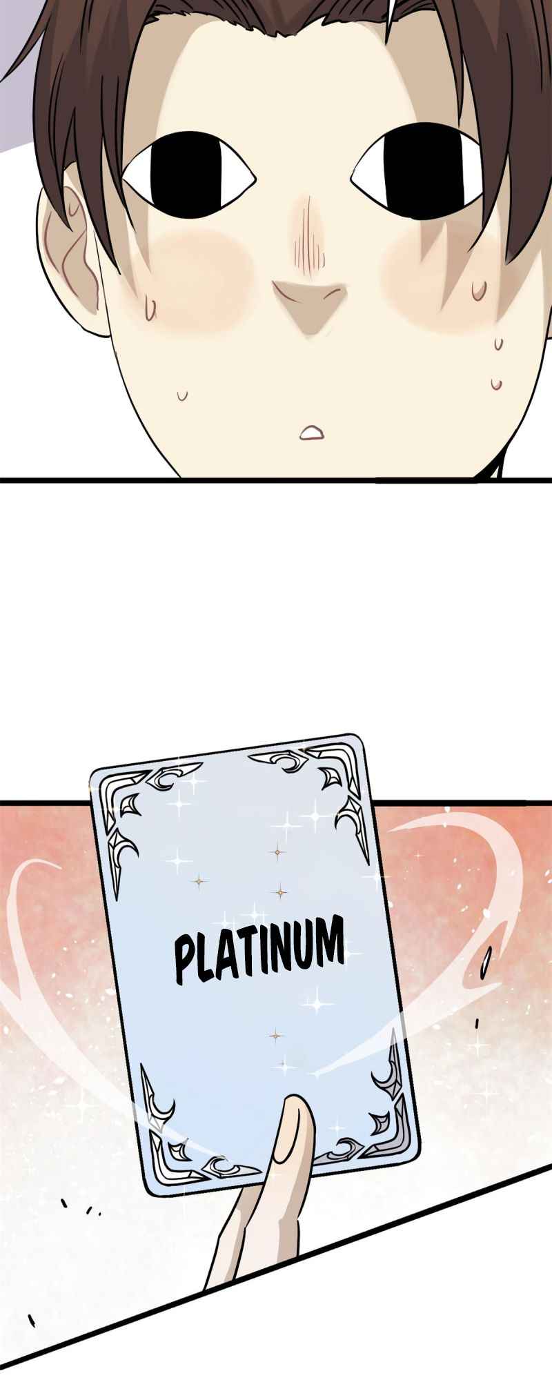 Page 8 of Chapter 125