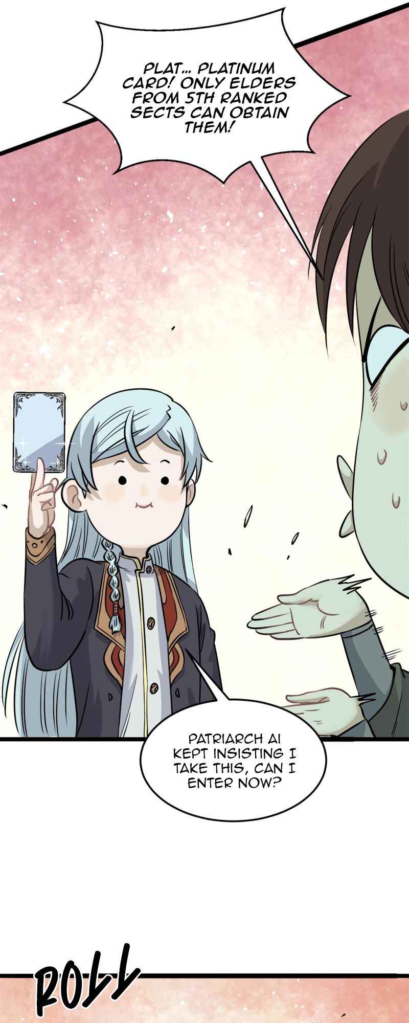 Page 9 of Chapter 125