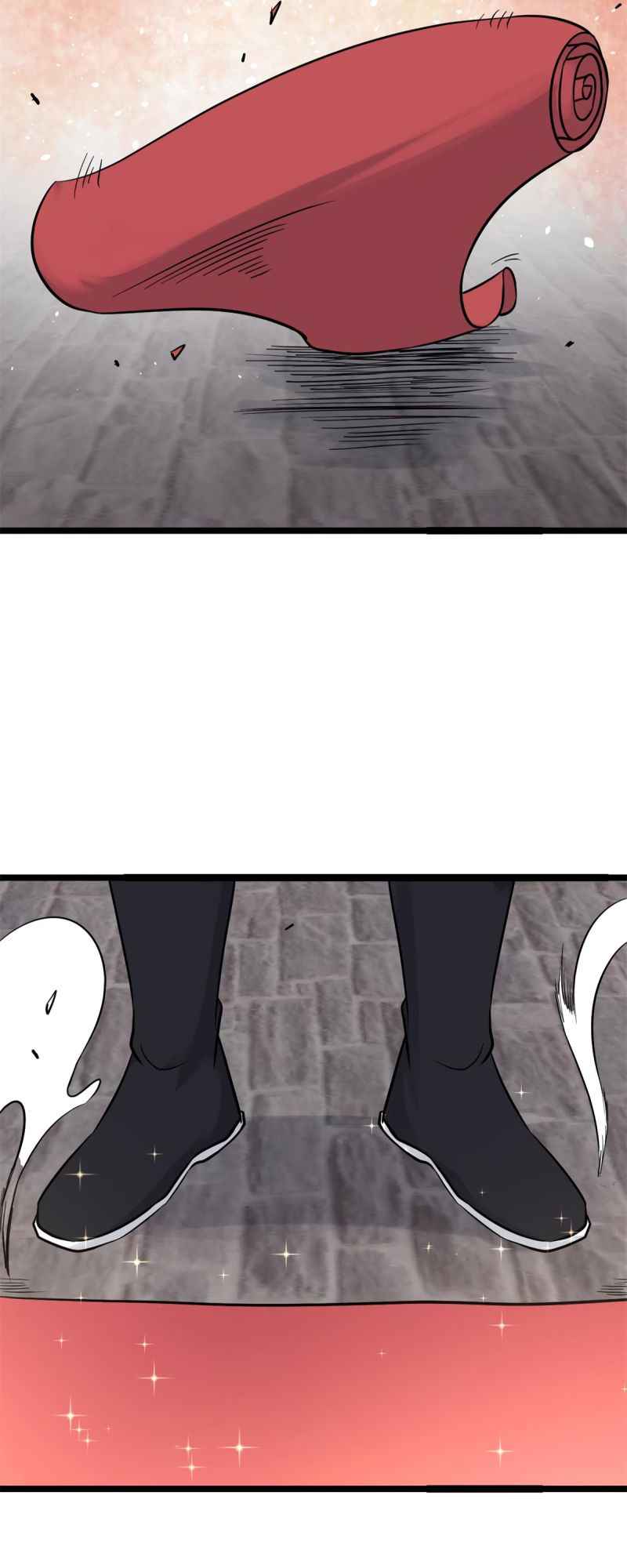 Page 10 of Chapter 125