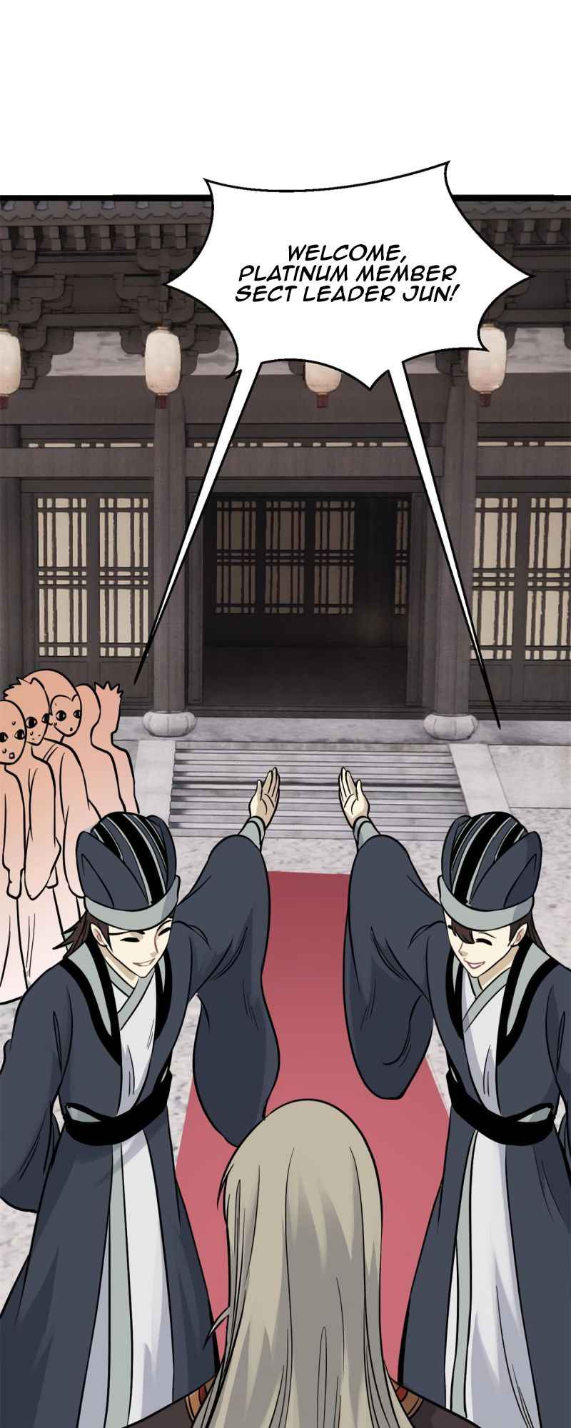 Page 11 of Chapter 125
