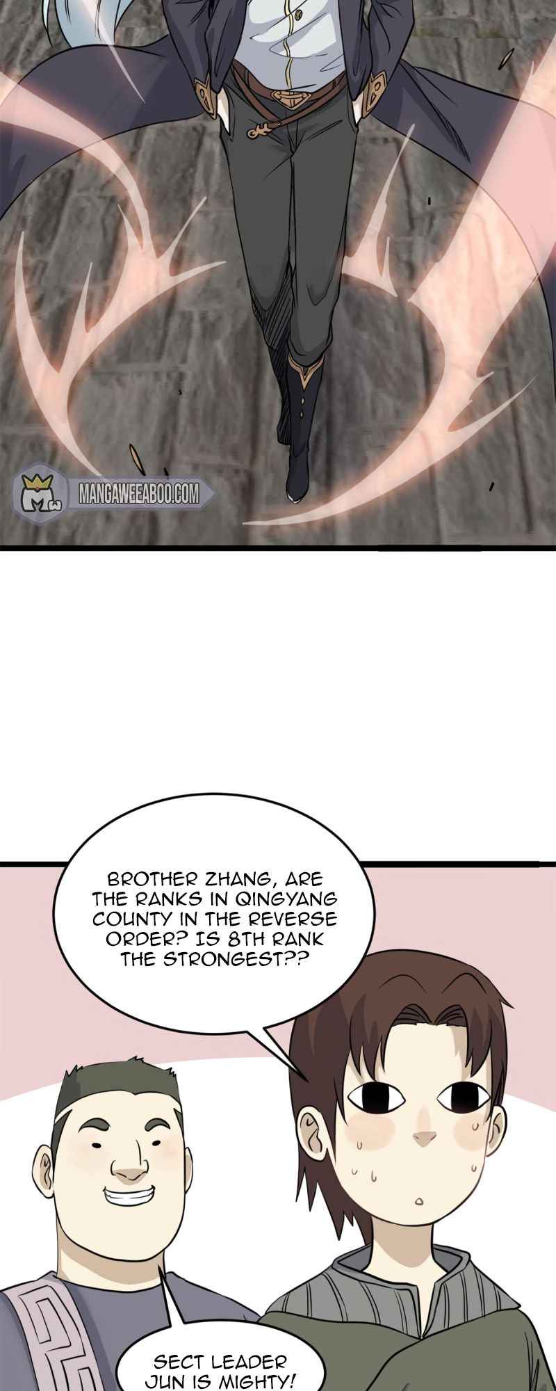 Page 13 of Chapter 125