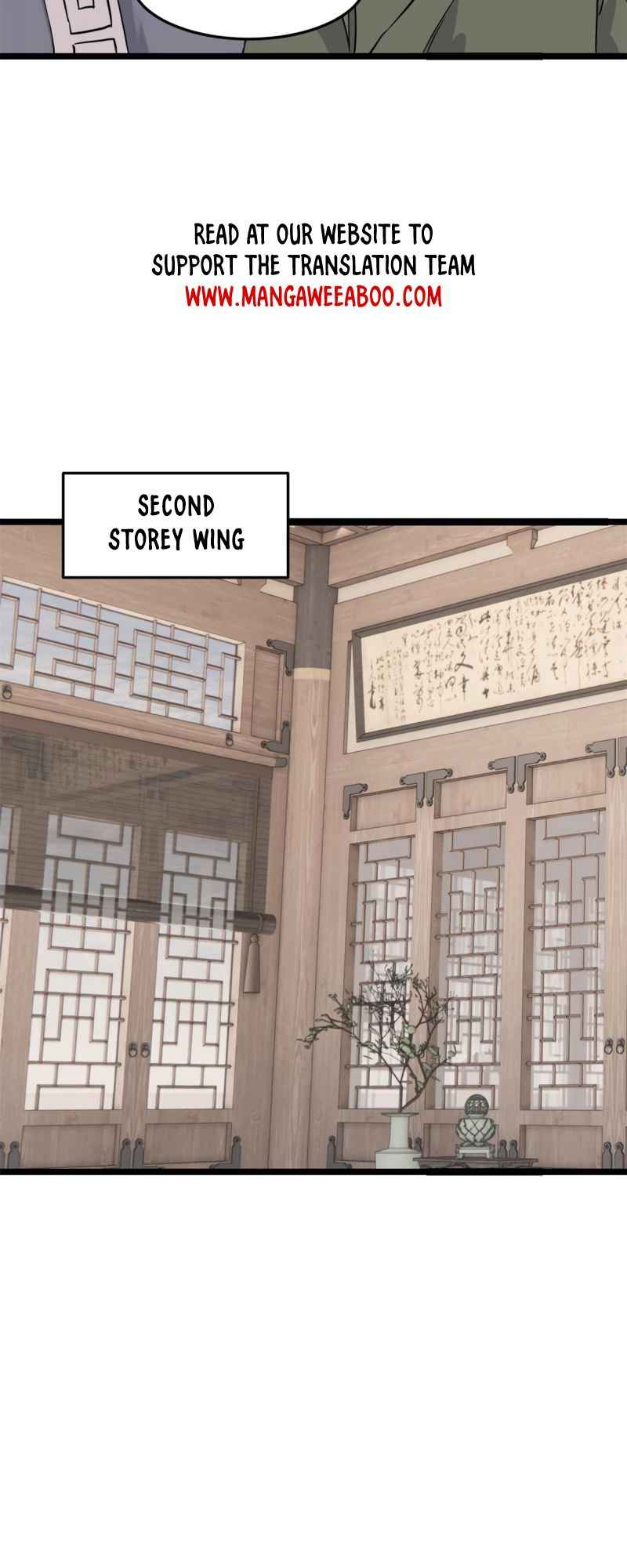 Page 14 of Chapter 125