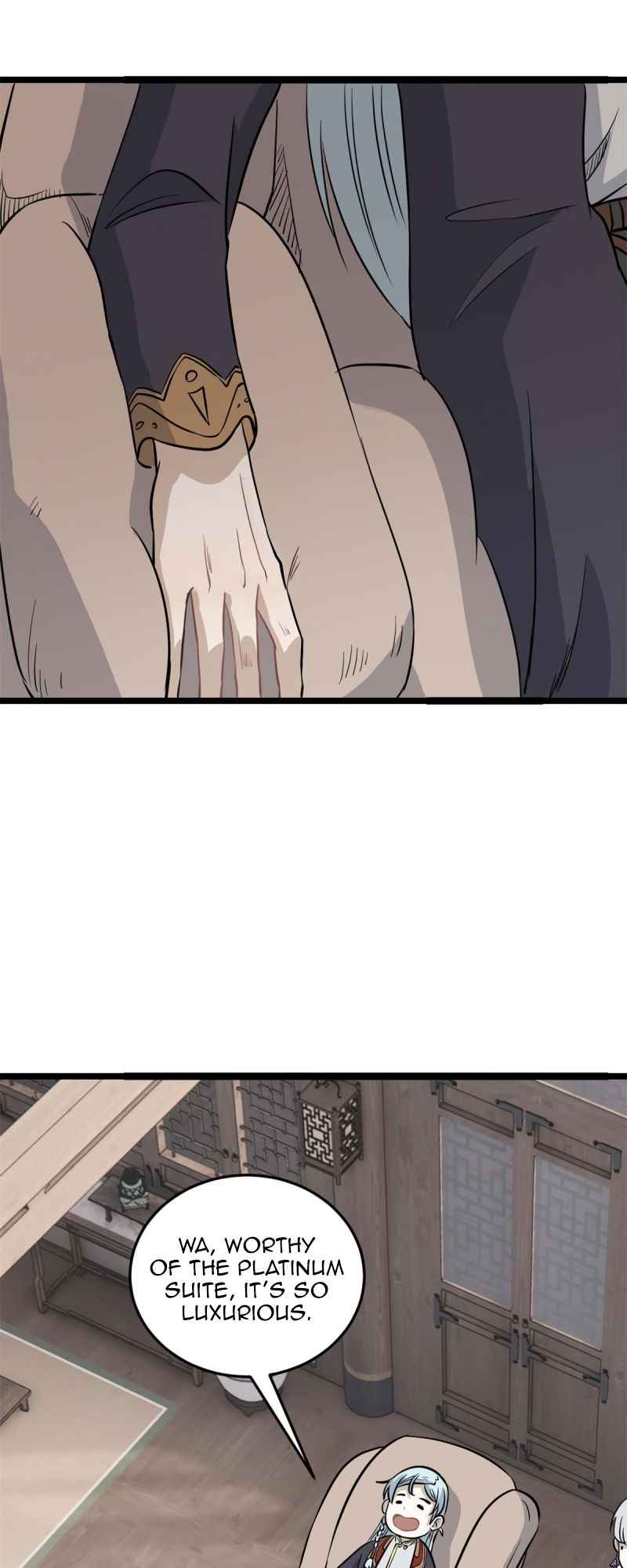 Page 15 of Chapter 125