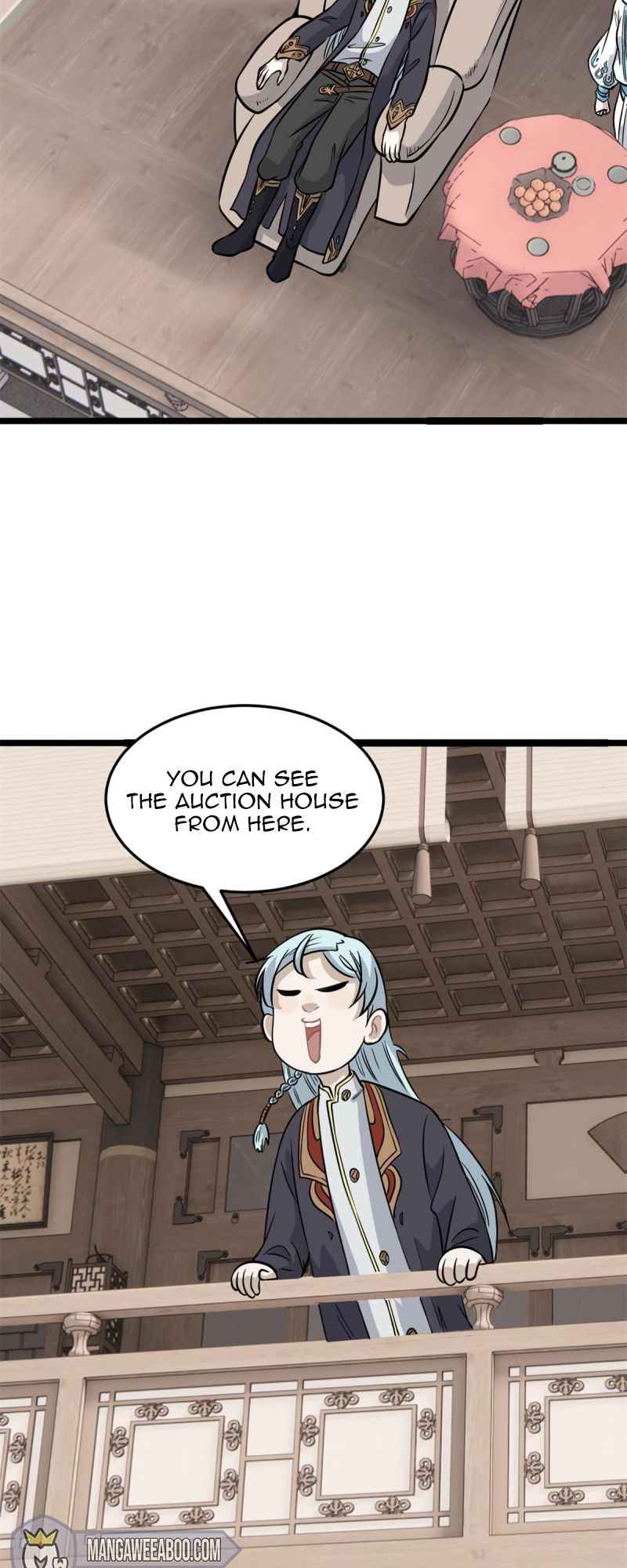 Page 16 of Chapter 125