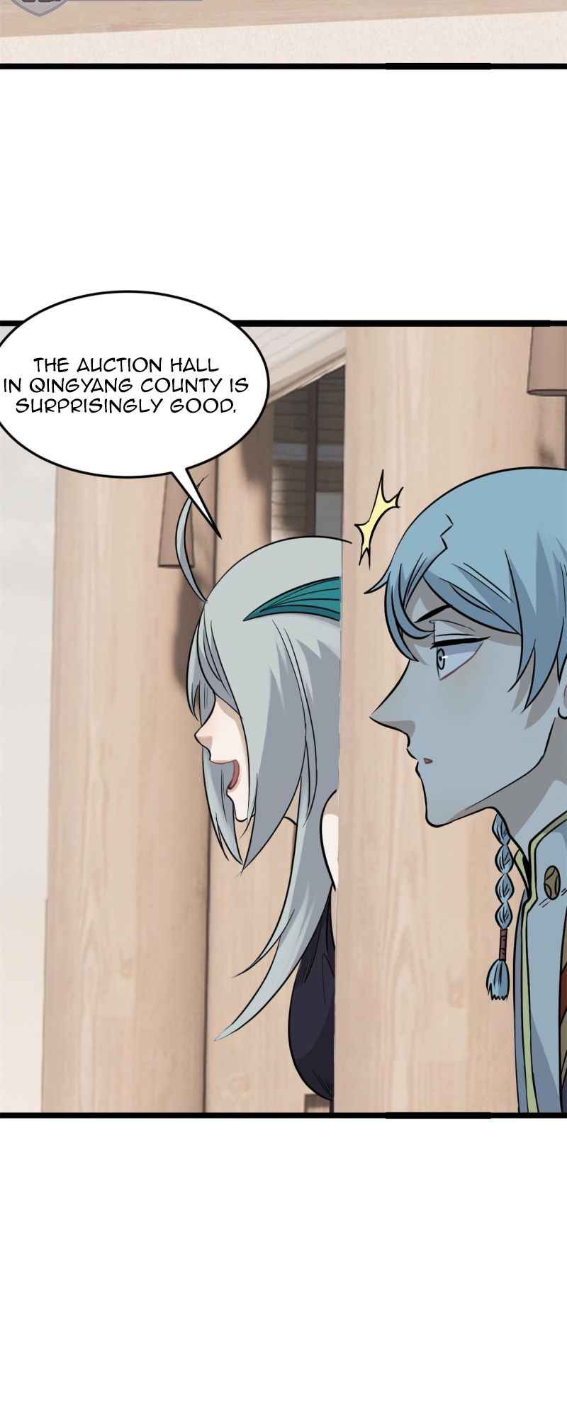 Page 17 of Chapter 125