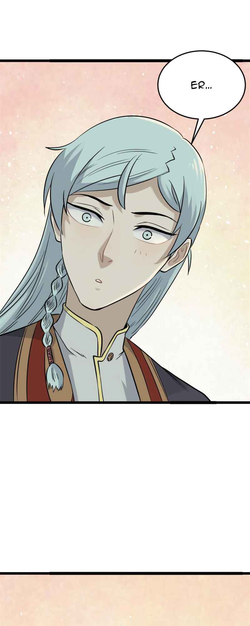 Page 18 of Chapter 125
