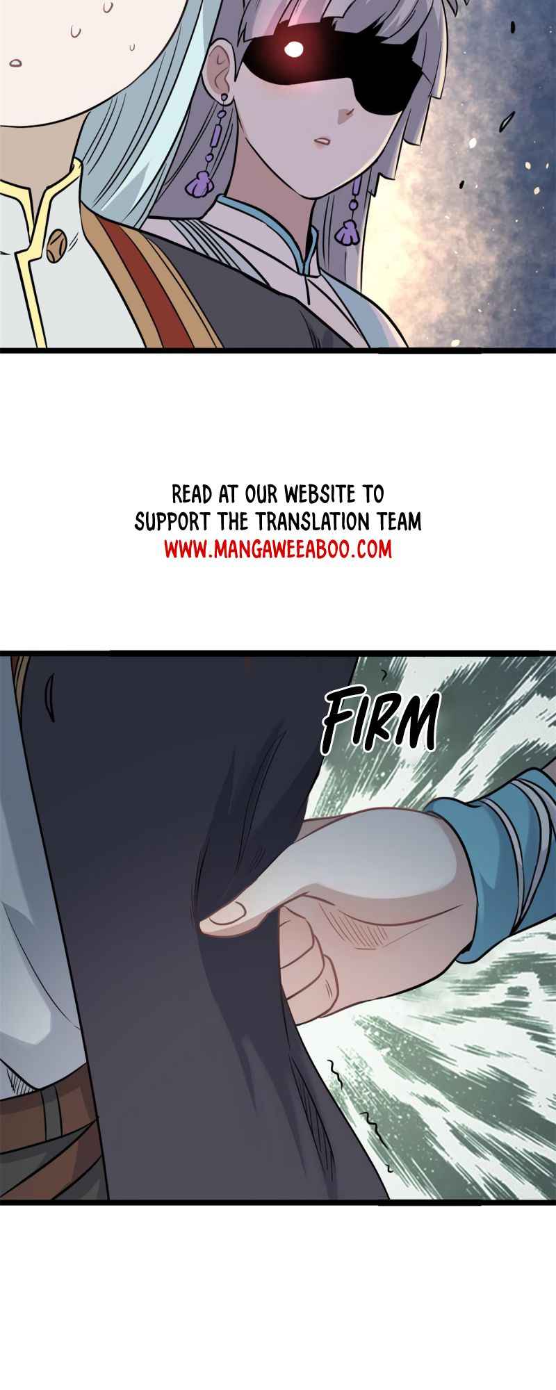 Page 20 of Chapter 125