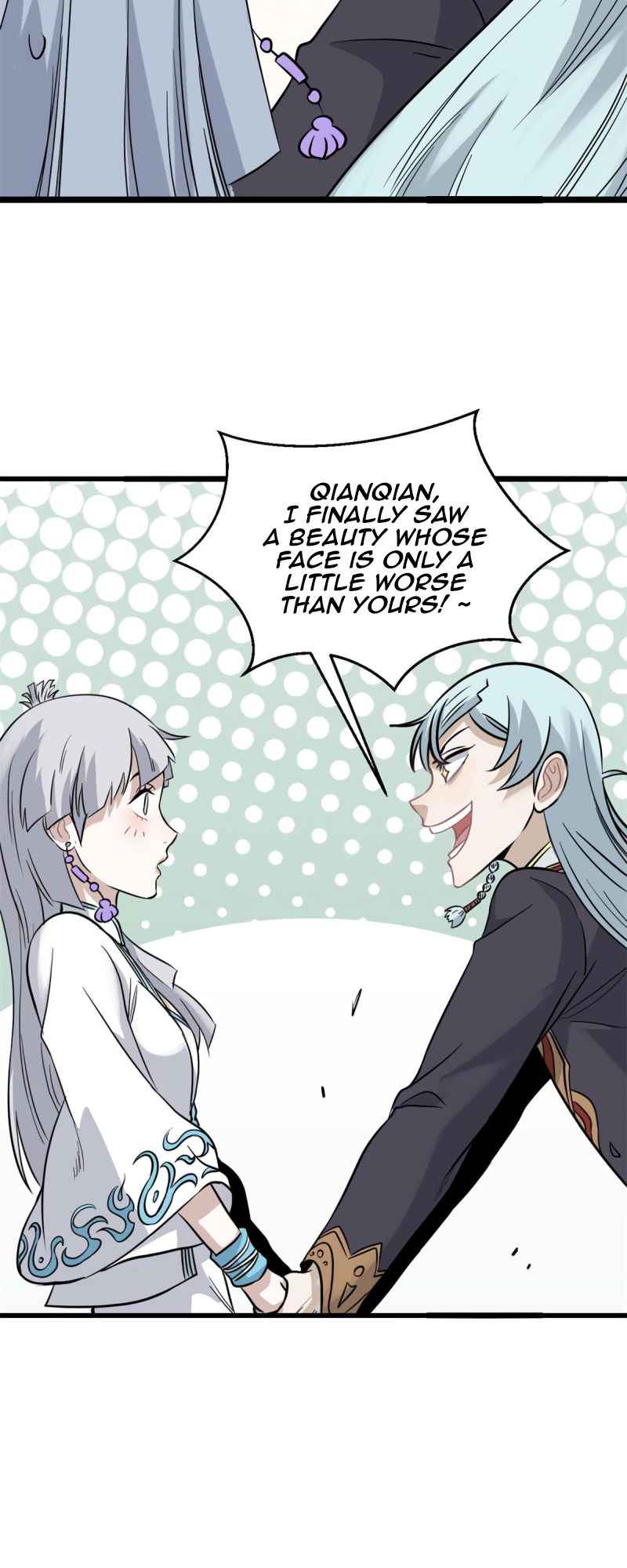 Page 22 of Chapter 125