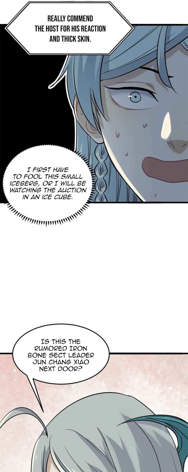 Page 23 of Chapter 125
