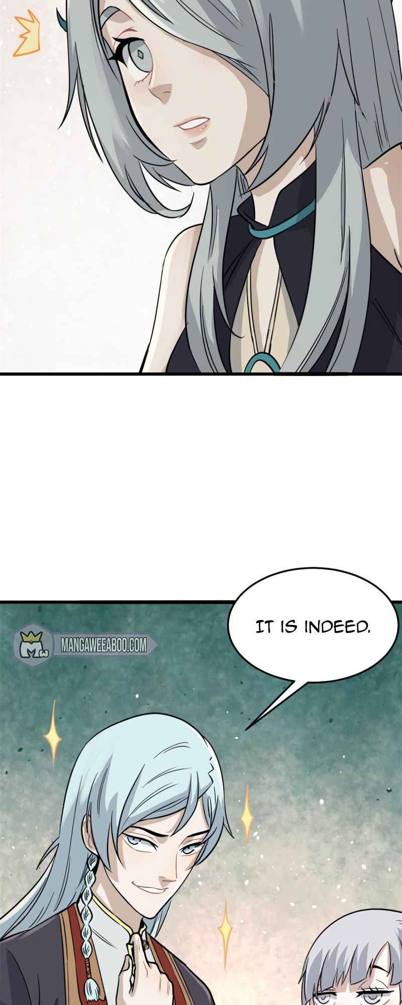 Page 24 of Chapter 125