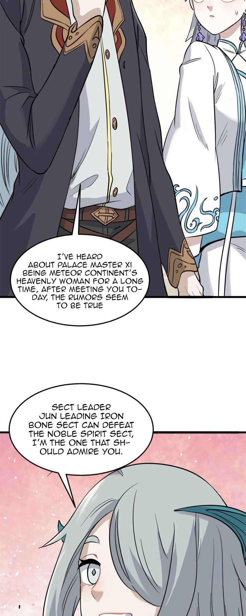 Page 25 of Chapter 125