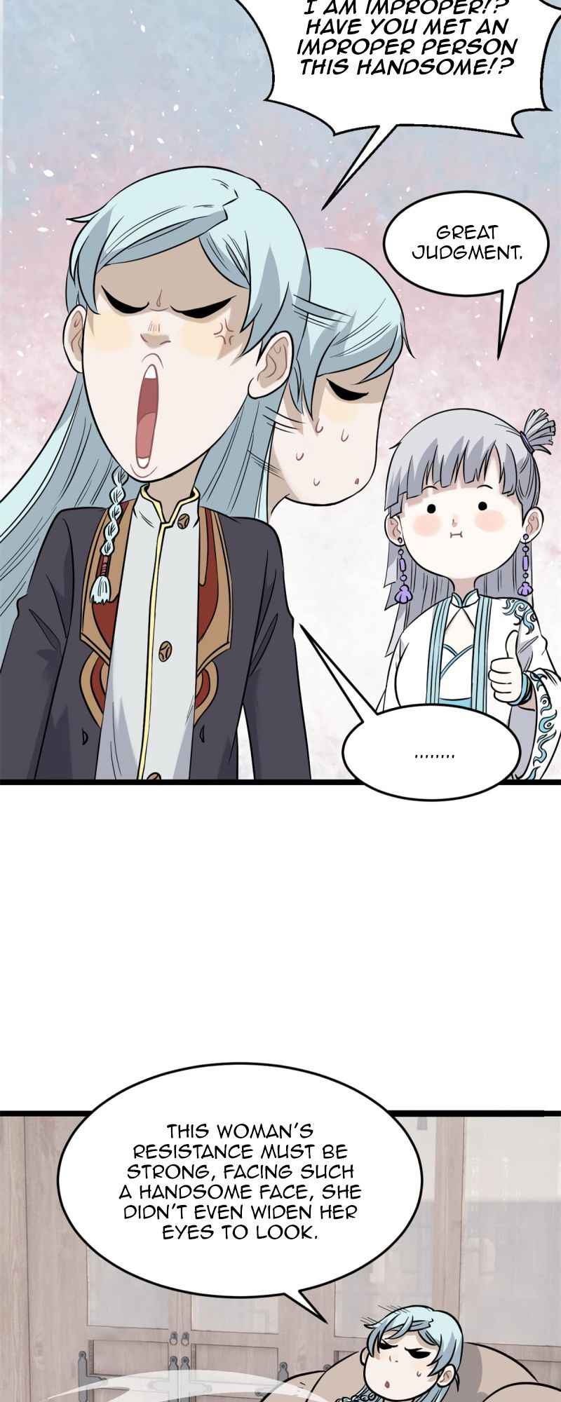 Page 27 of Chapter 125