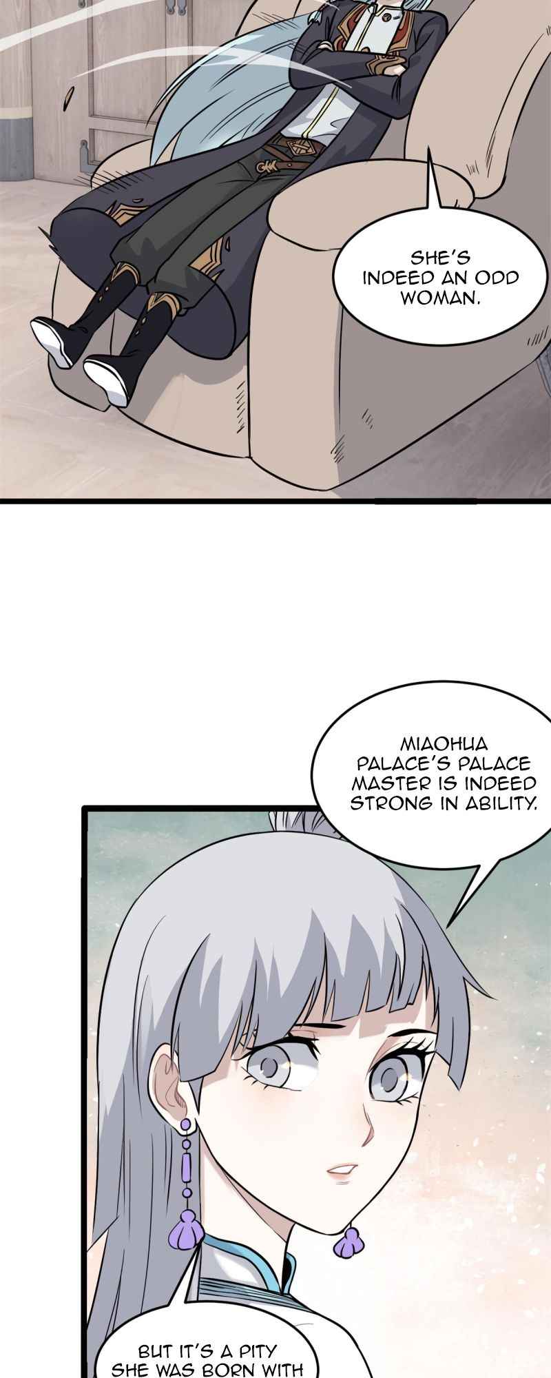 Page 28 of Chapter 125