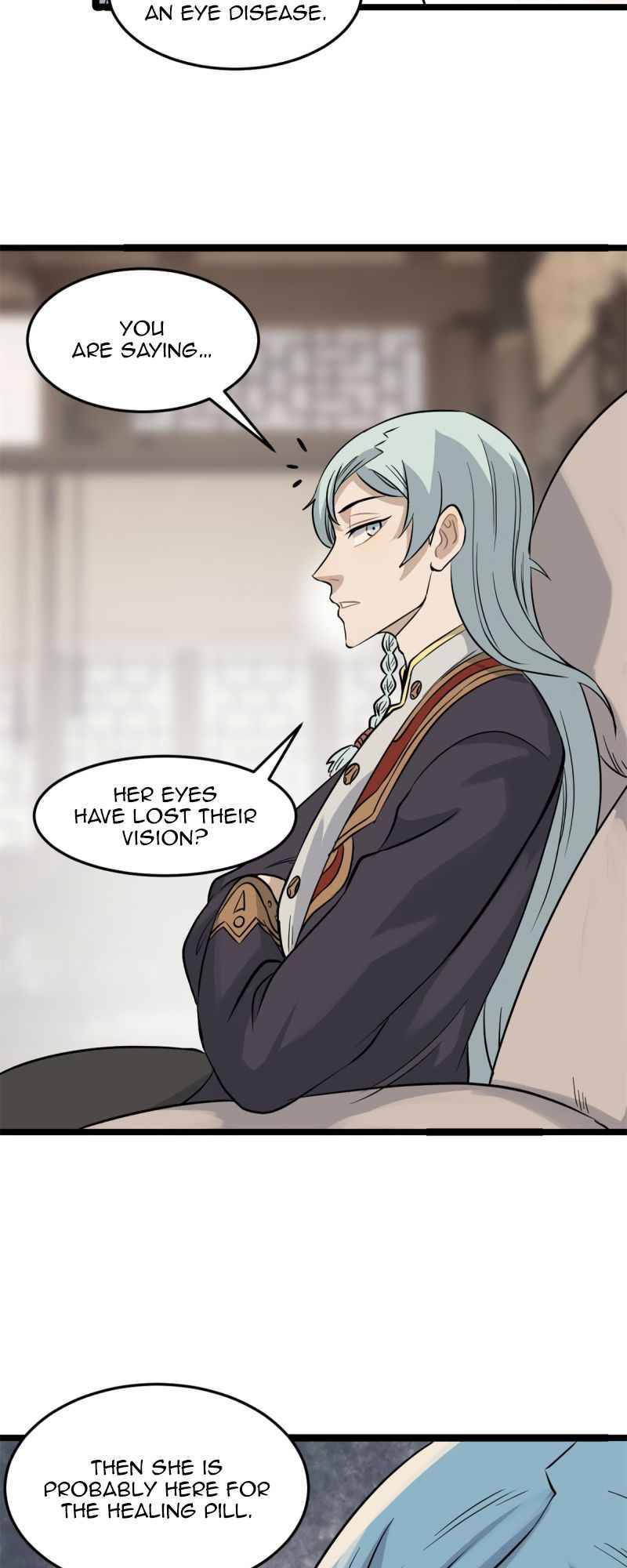 Page 29 of Chapter 125
