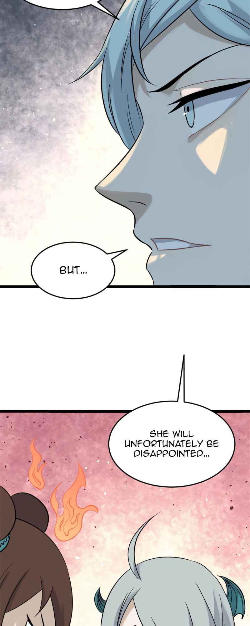 Page 30 of Chapter 125