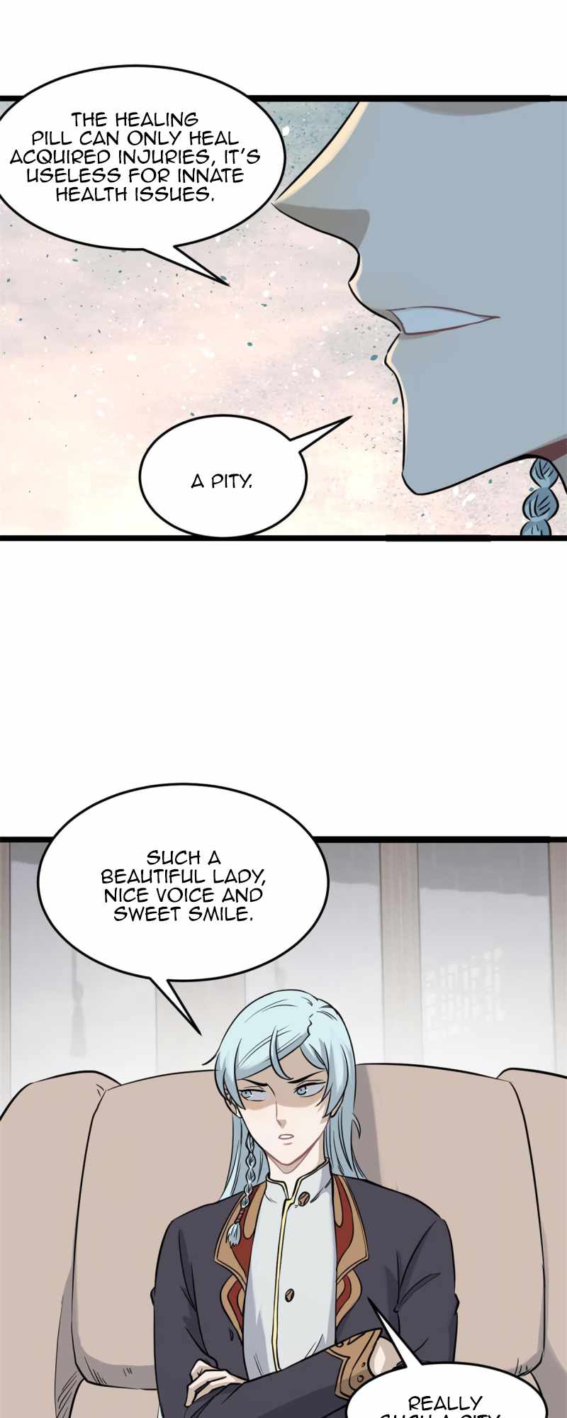 Page 2 of Chapter 126