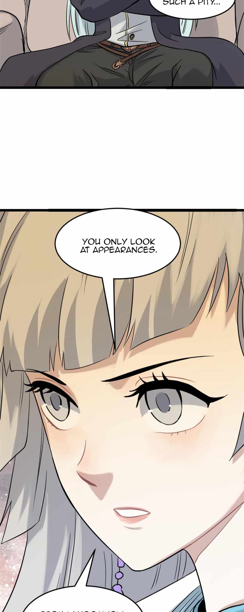 Page 3 of Chapter 126