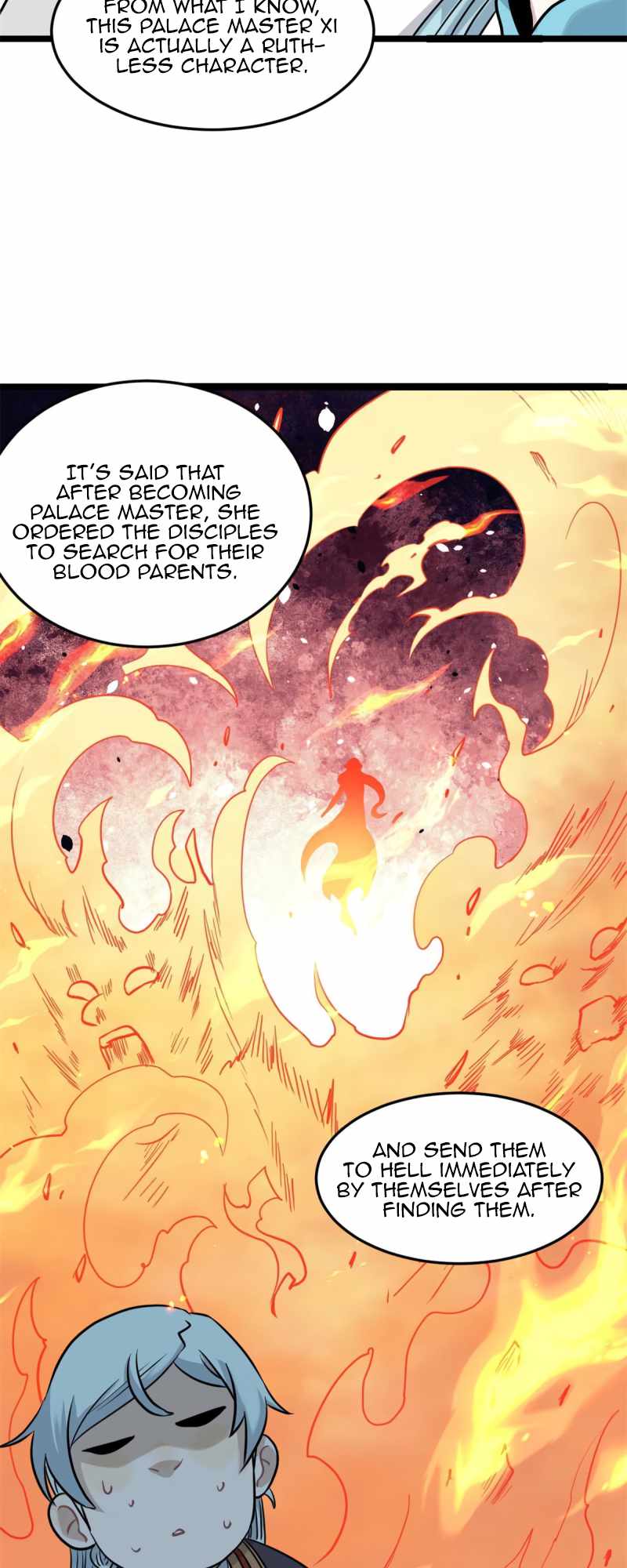 Page 4 of Chapter 126